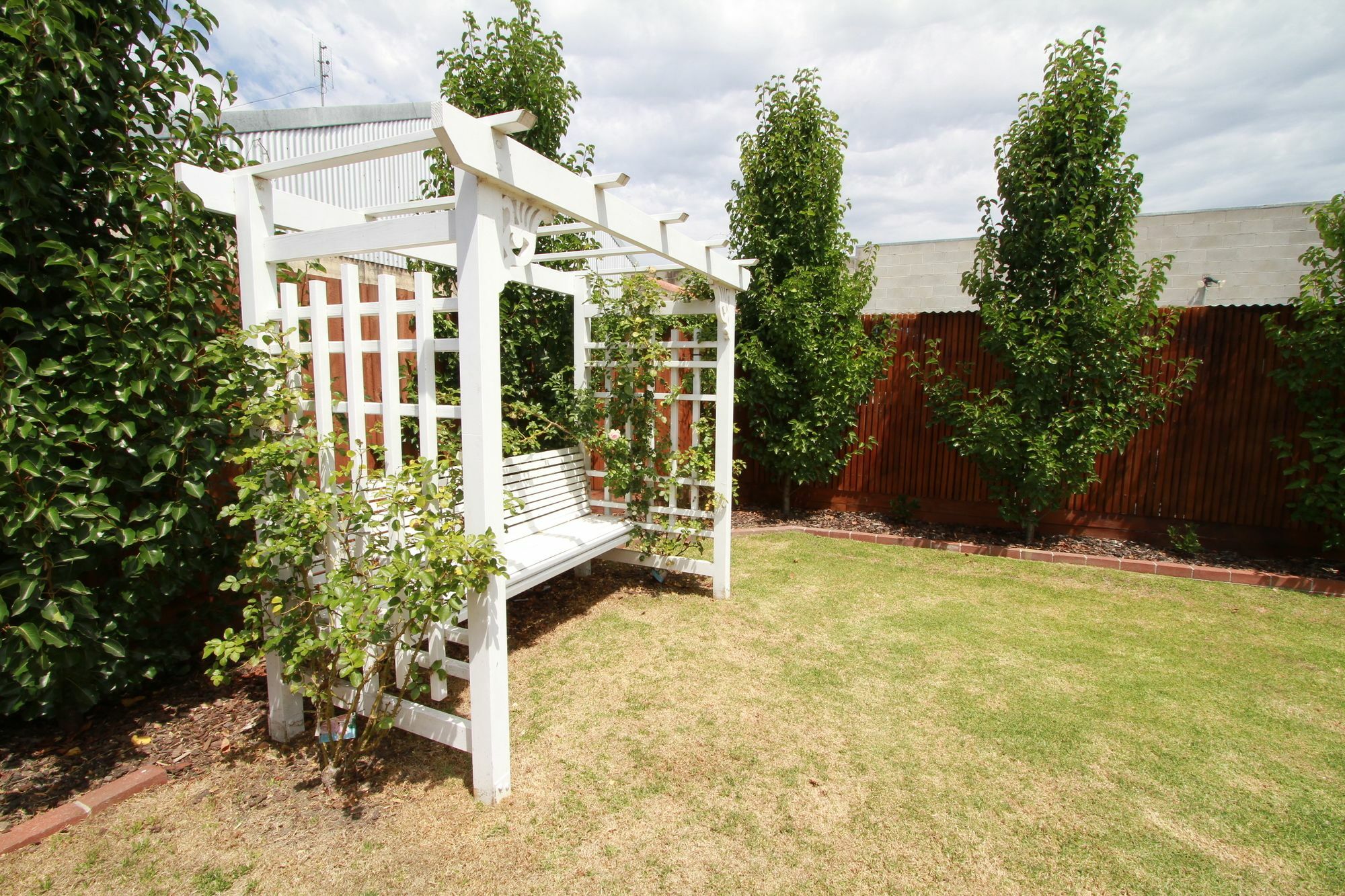 The Riversleigh Bairnsdale Exterior photo